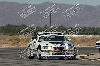 media/Oct-12-2025-Lucky Dog Racing (Sun) [[8adb5568ea]]/2-Second Stint/6-Turn 16/